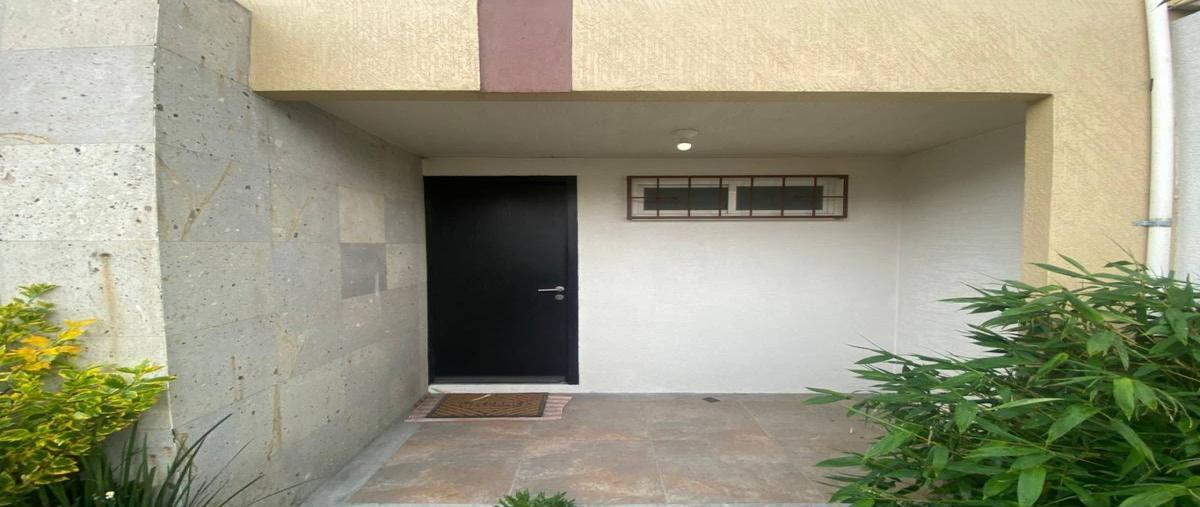 Foto de casa en condominio en venta en paseo sacerdotes , san blas otzacatipan, toluca, méxico, 31565689 No. 04