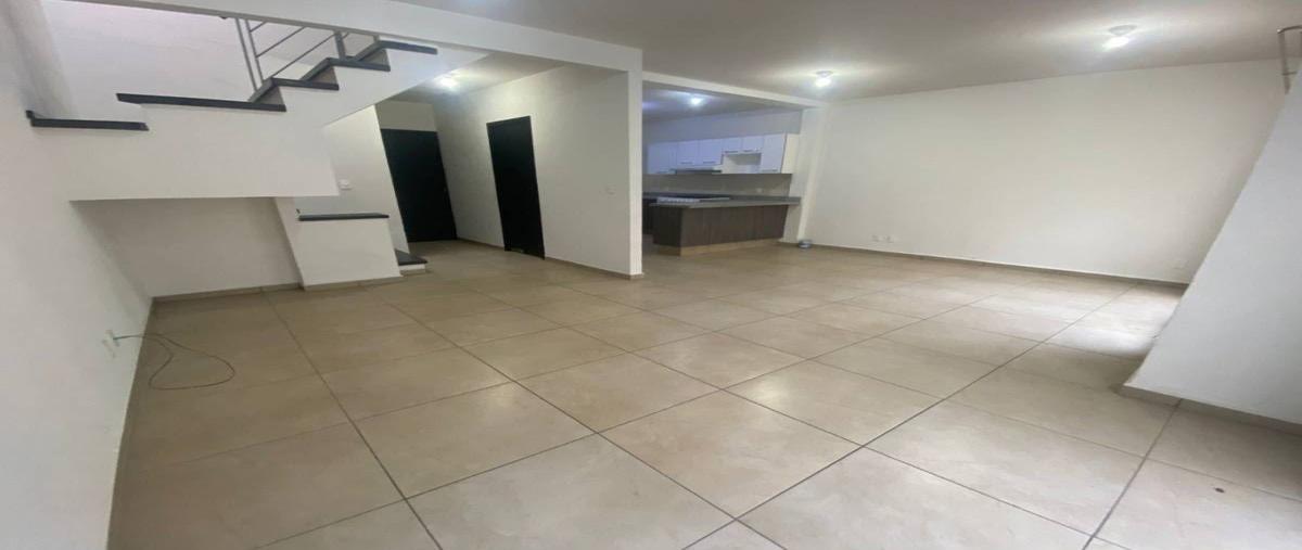 Foto de casa en condominio en venta en paseo sacerdotes , san blas otzacatipan, toluca, méxico, 0 No. 08