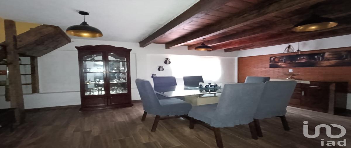 Foto de casa en venta en paseo saint moritz 104, coajomulco, huitzilac, morelos, 30198197 No. 03