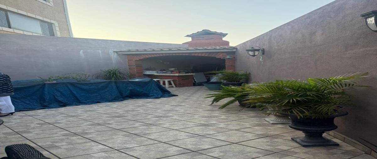 Foto de casa en venta en paseo saluzo 3617, lomas del paseo, monterrey, nuevo león, 30727803 No. 03