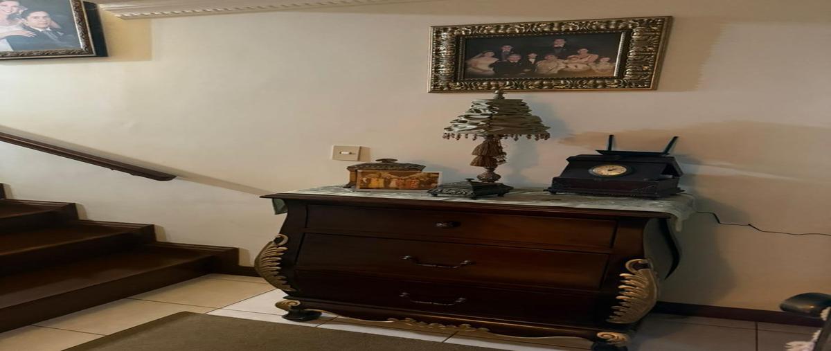 Foto de casa en venta en paseo saluzo 3617, lomas del paseo, monterrey, nuevo león, 30727803 No. 05
