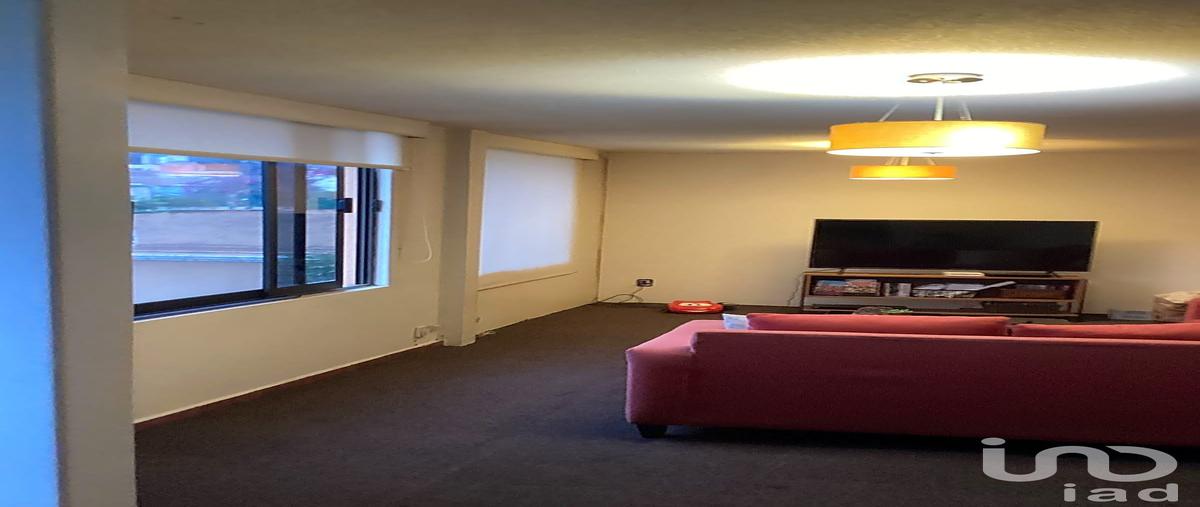 Foto de casa en venta en paseo san alfonso 163, san carlos, metepec, méxico, 30622834 No. 05
