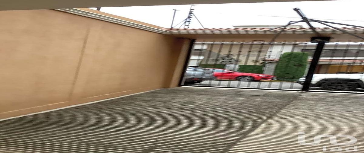 Foto de casa en venta en paseo san alfonso 165, san carlos, metepec, méxico, 30622834 No. 03