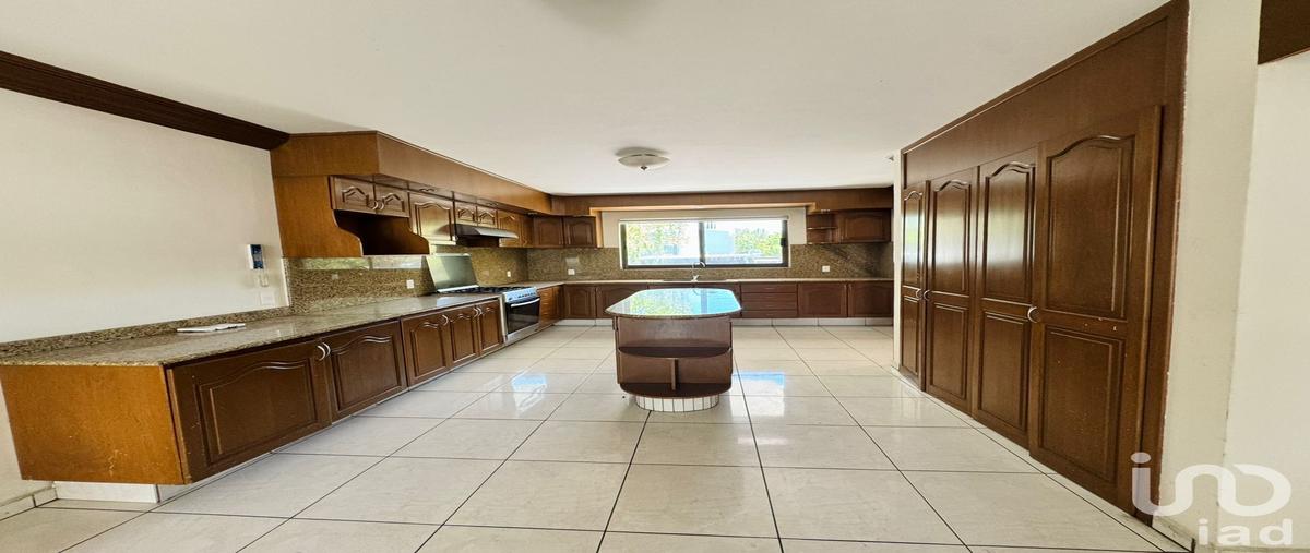 Foto de casa en venta en paseo san alfonso 2111, valle real, zapopan, jalisco, 31038321 No. 03