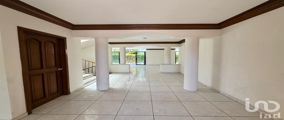 Foto de casa en venta en paseo san alfonso 2111, valle real, zapopan, jalisco, 31038321 No. 04