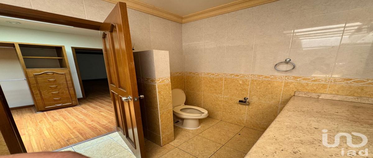 Foto de casa en venta en paseo san alfonso 2111, valle real, zapopan, jalisco, 31038321 No. 05