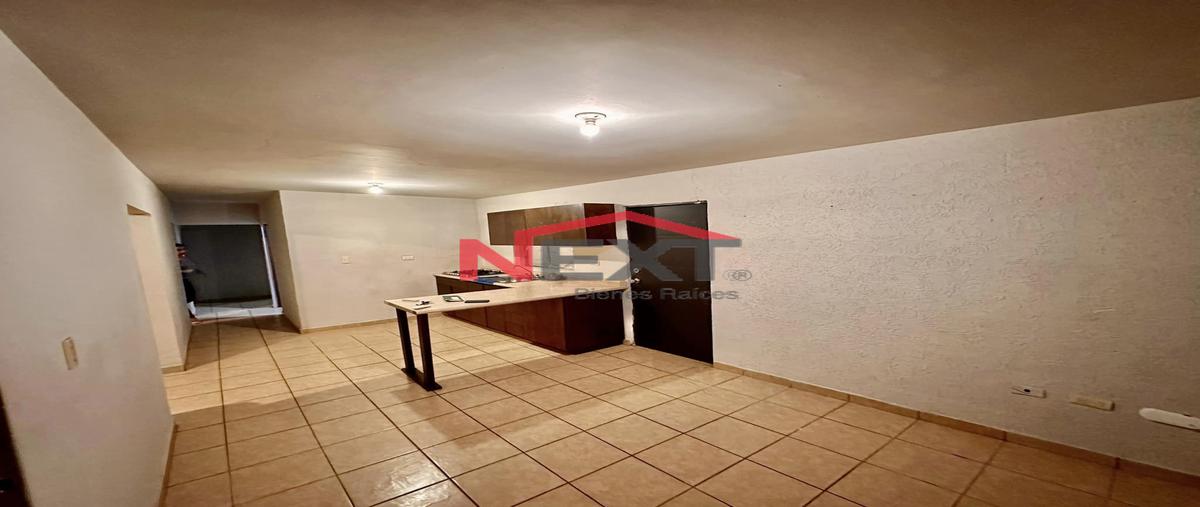 Foto de casa en renta en paseo san angel 0, paseo san angel, hermosillo, sonora, 0 No. 03