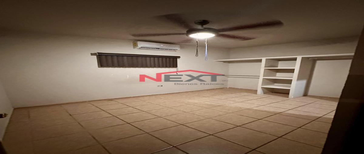 Foto de casa en renta en paseo san angel 0, paseo san angel, hermosillo, sonora, 0 No. 05