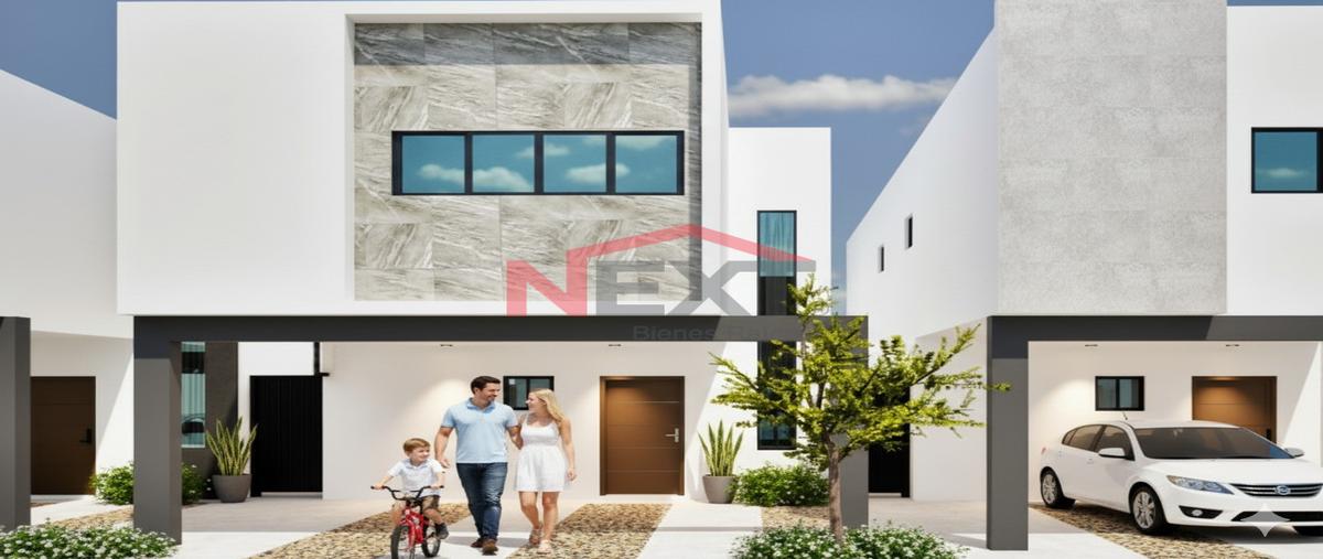 Foto de casa en venta en paseo san angel 0, paseo san angel, hermosillo, sonora, 0 No. 03