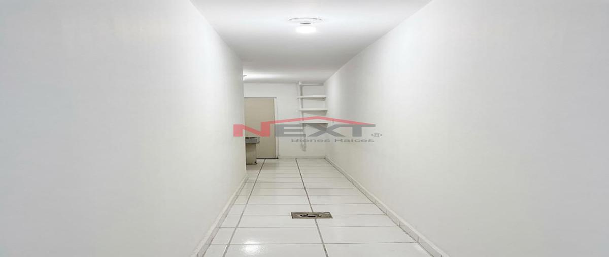 Foto de casa en paseo san angel 0, paseo san angel, hermosillo, sonora, 0 foto 03 Foto de casa en renta en paseo san angel 0, paseo san angel, hermosillo, sonora, 0 No. 03