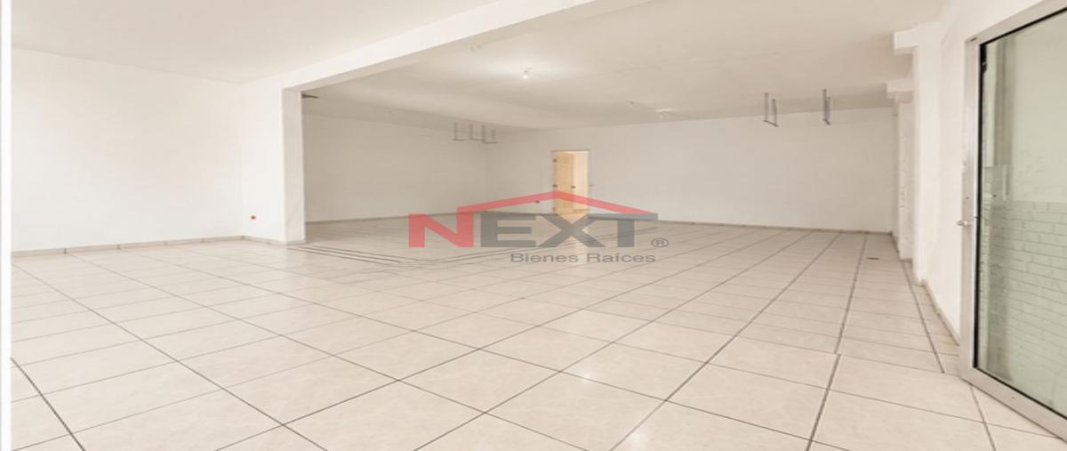Foto de local en venta en paseo san angel 0, paseo san angel, hermosillo, sonora, 0 No. 04