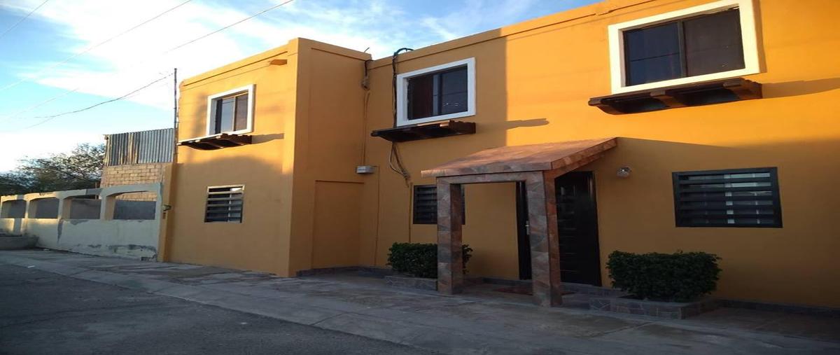Foto de casa en venta en  , paseo san angel, hermosillo, sonora, 0 No. 02