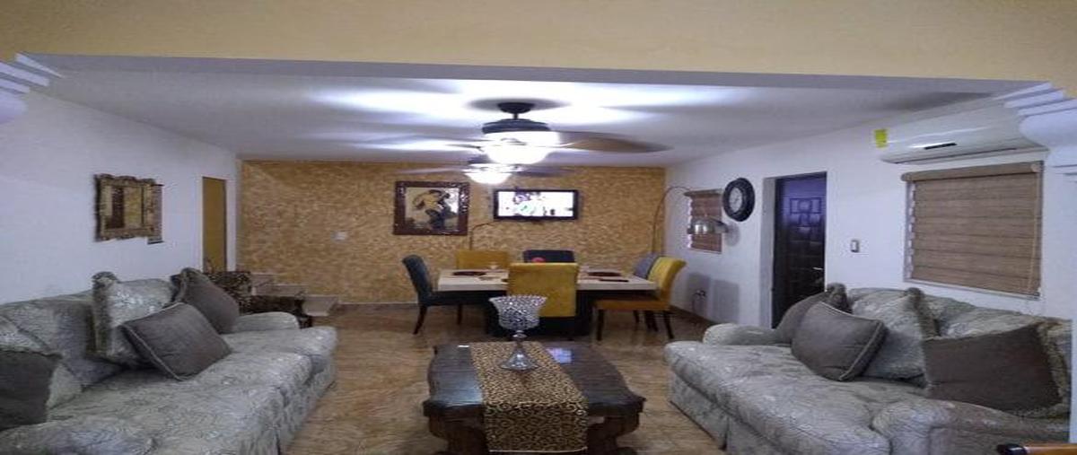 Foto de casa en venta en  , paseo san angel, hermosillo, sonora, 0 No. 04