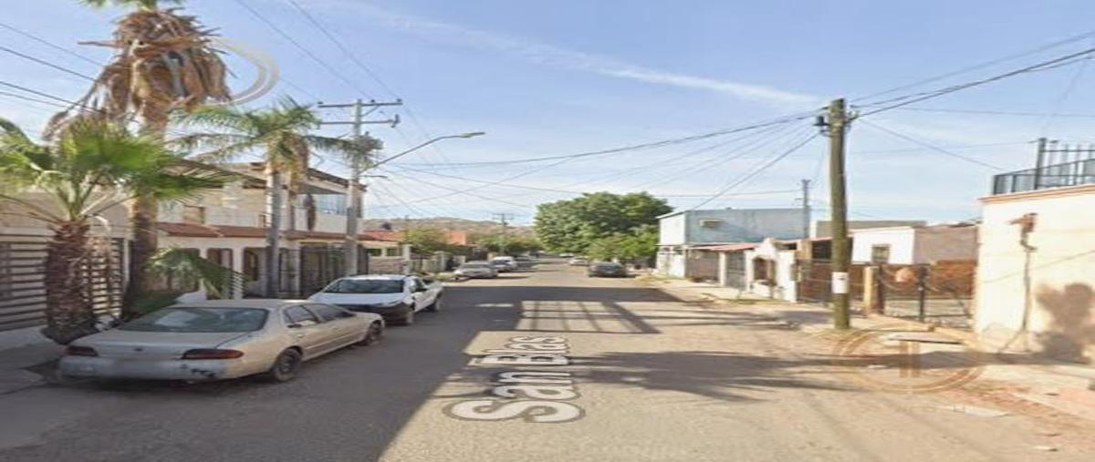 Foto de casa en , paseo san angel, hermosillo, sonora, 0 foto 03 Foto de casa en venta en , paseo san angel, hermosillo, sonora, 0 No. 03