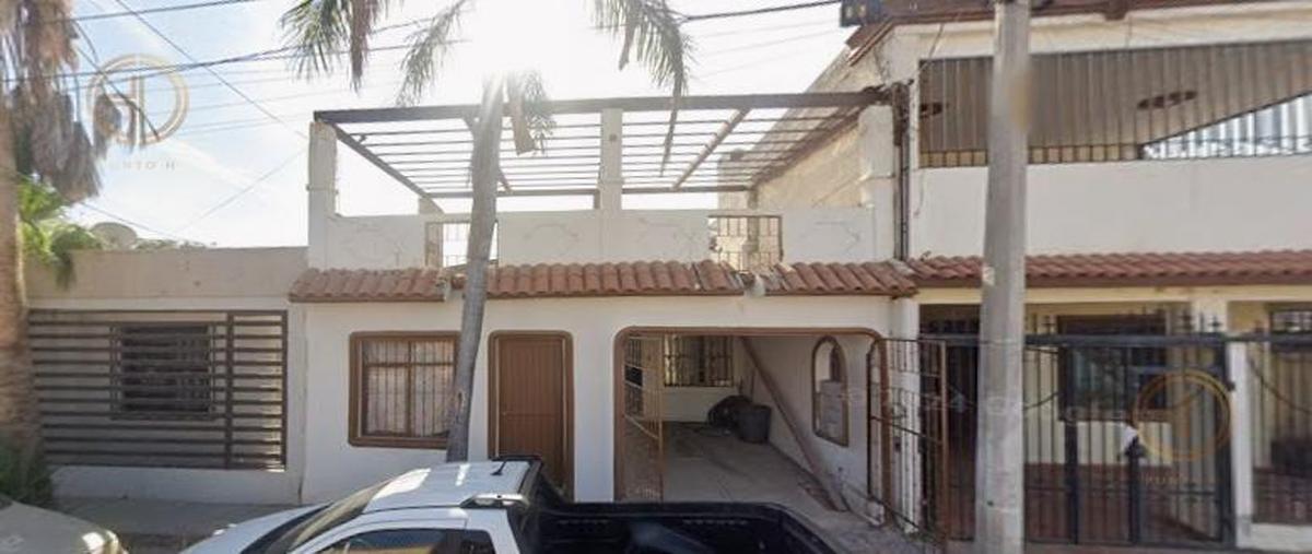 Foto de casa en , paseo san angel, hermosillo, sonora, 0 foto 05 Foto de casa en venta en , paseo san angel, hermosillo, sonora, 0 No. 05