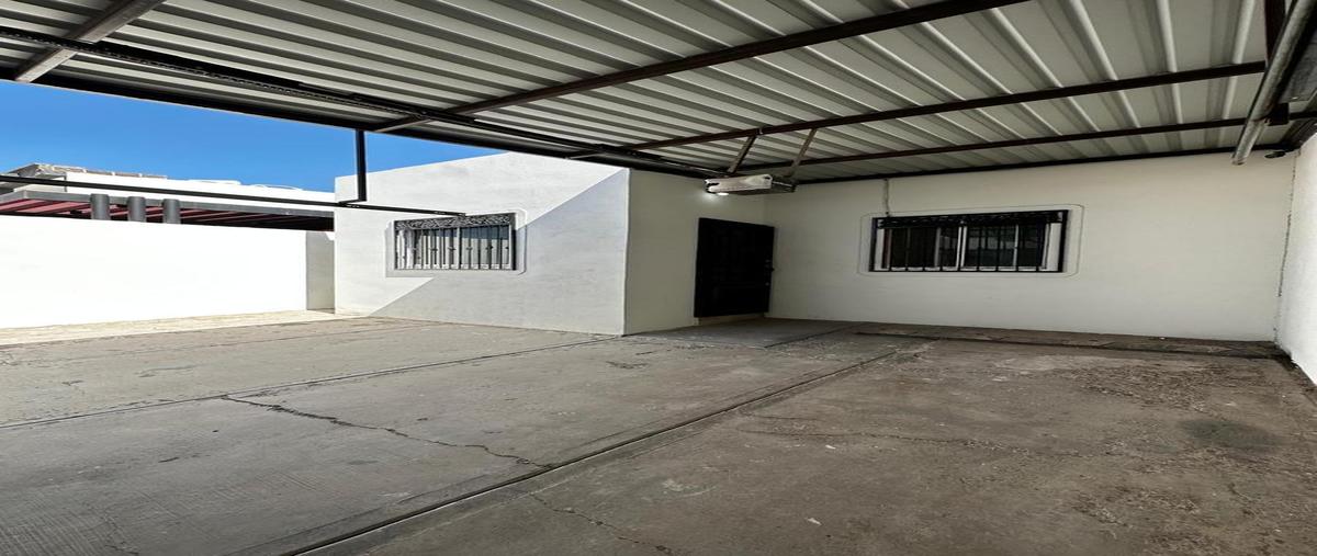 Foto de casa en renta en  , paseo san angel, hermosillo, sonora, 0 No. 03