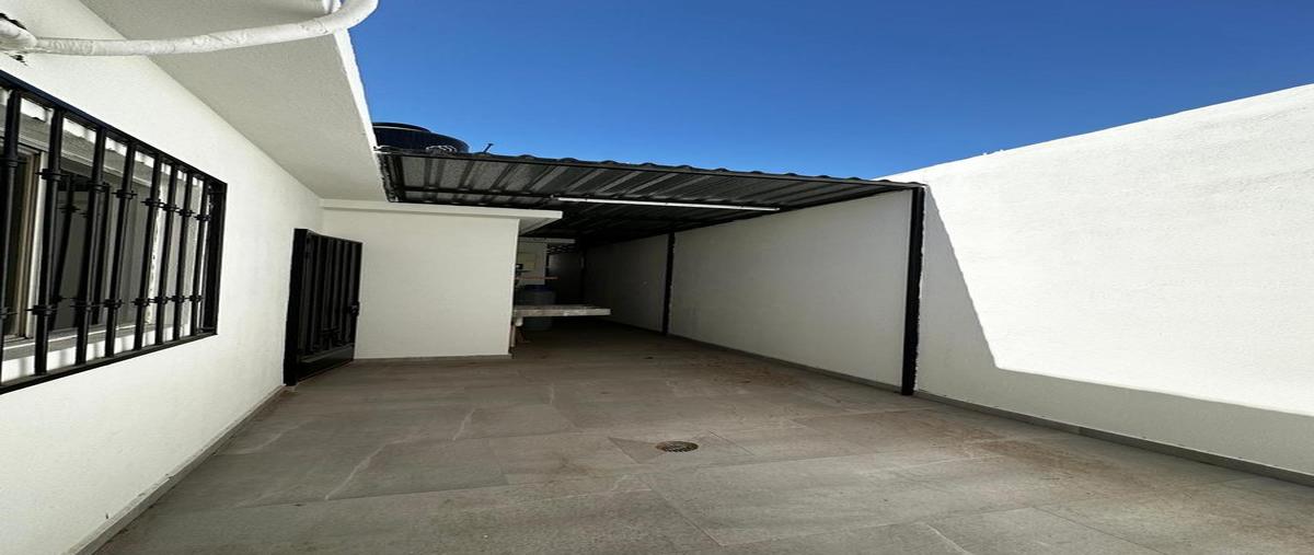 Foto de casa en renta en  , paseo san angel, hermosillo, sonora, 0 No. 04