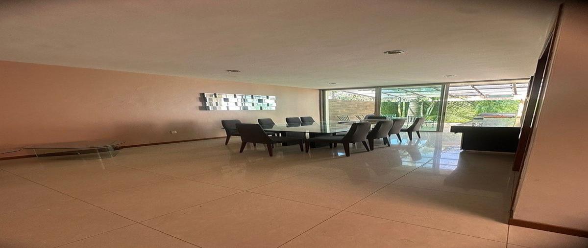 Foto de casa en renta en paseo san armando 12 , valle real, zapopan, jalisco, 0 No. 04