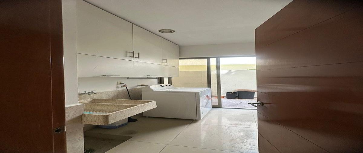 Foto de casa en renta en paseo san armando 12 , valle real, zapopan, jalisco, 0 No. 05