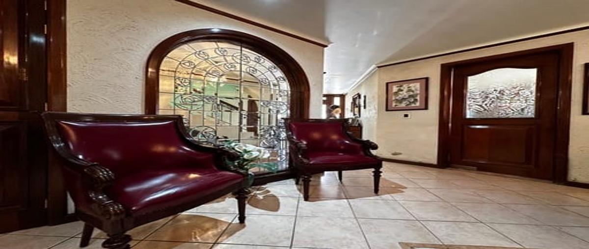 Foto de casa en venta en paseo san armando 679, valle real, zapopan, jalisco, 28243032 No. 03