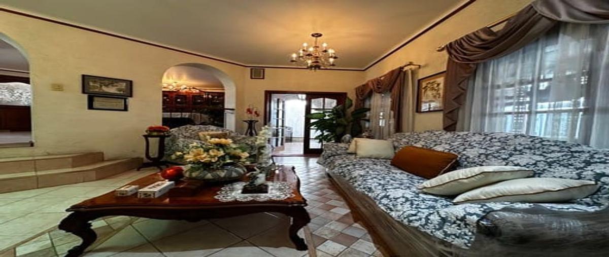 Foto de casa en venta en paseo san armando 679, valle real, zapopan, jalisco, 28243032 No. 04