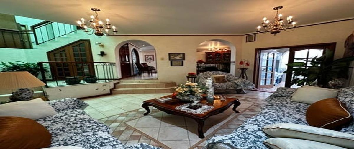 Foto de casa en venta en paseo san armando 679, valle real, zapopan, jalisco, 28243032 No. 05