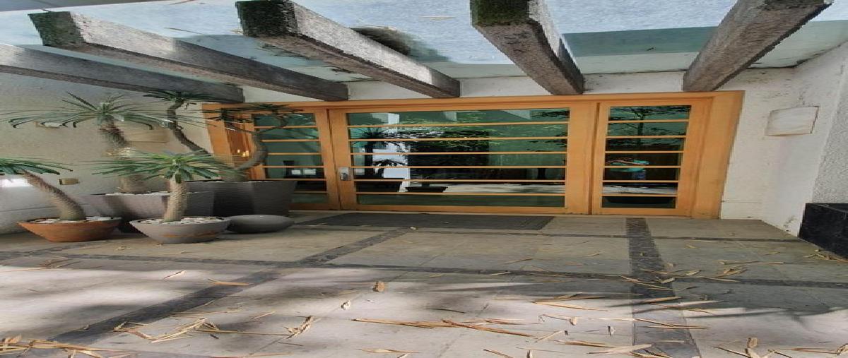 Foto de casa en venta en paseo san arturo 1092, valle real, zapopan, jalisco, 31026983 No. 03