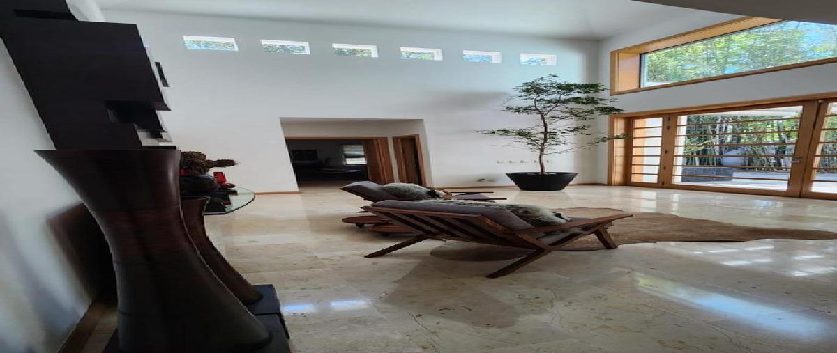 Foto de casa en venta en paseo san arturo 1092, valle real, zapopan, jalisco, 31026983 No. 04