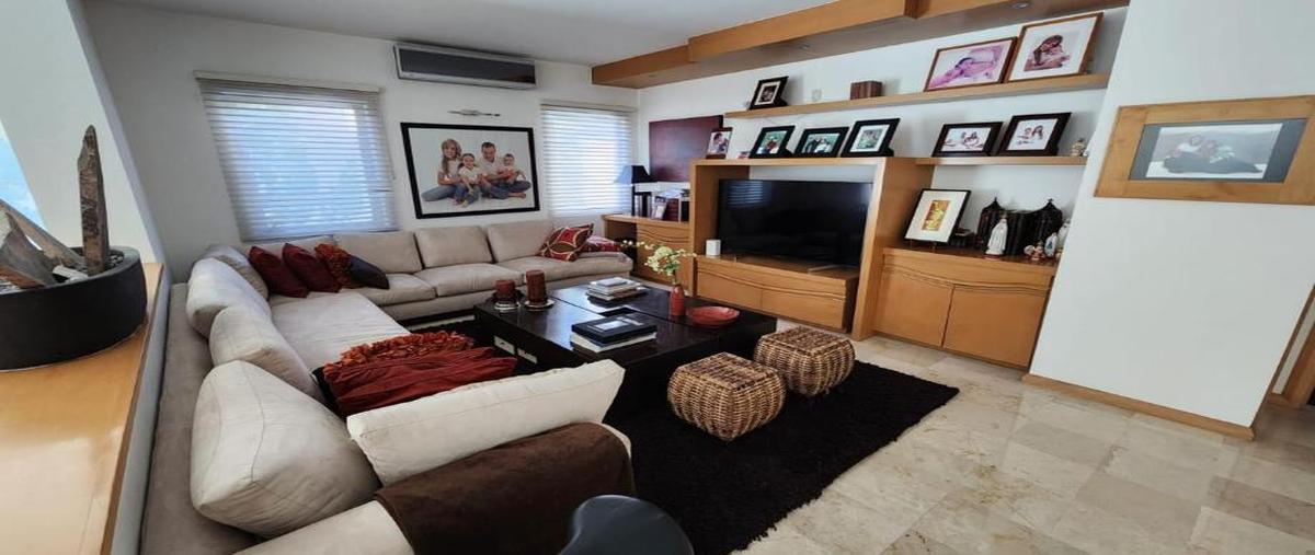 Foto de casa en venta en paseo san arturo 1092, valle real, zapopan, jalisco, 31026983 No. 05
