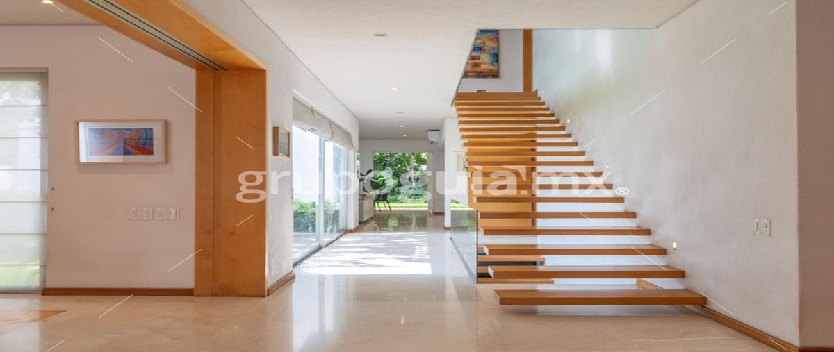Foto de casa en paseo san arturo 791, valle real, zapopan, jalisco, 0 foto 02 Foto de casa en venta en paseo san arturo 791, valle real, zapopan, jalisco, 0 No. 02