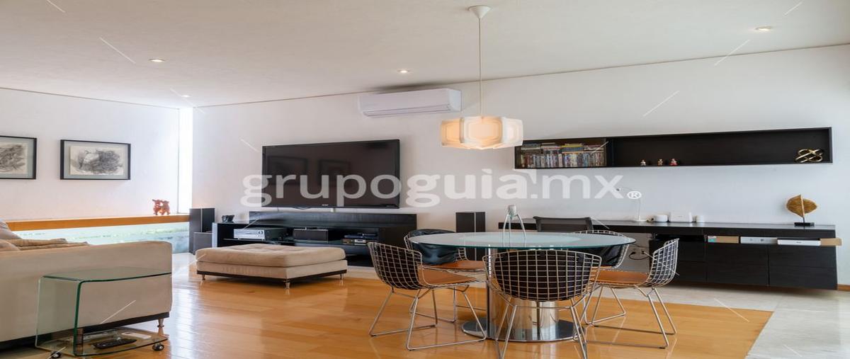 Foto de casa en paseo san arturo 791, valle real, zapopan, jalisco, 0 foto 03 Foto de casa en venta en paseo san arturo 791, valle real, zapopan, jalisco, 0 No. 03