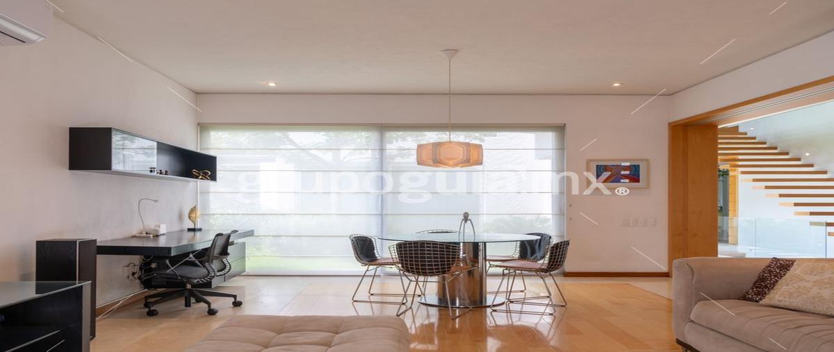 Foto de casa en paseo san arturo 791, valle real, zapopan, jalisco, 0 foto 04 Foto de casa en venta en paseo san arturo 791, valle real, zapopan, jalisco, 0 No. 04
