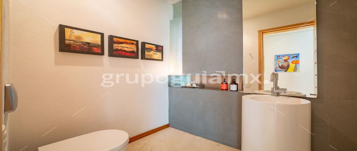 Foto de casa en paseo san arturo 791, valle real, zapopan, jalisco, 0 foto 05 Foto de casa en venta en paseo san arturo 791, valle real, zapopan, jalisco, 0 No. 05