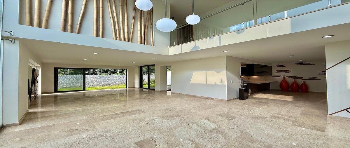 Foto de casa en venta en paseo san arturo norte , valle real, zapopan, jalisco, 0 No. 03