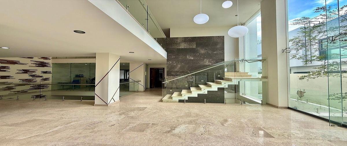 Foto de casa en venta en paseo san arturo norte , valle real, zapopan, jalisco, 0 No. 04