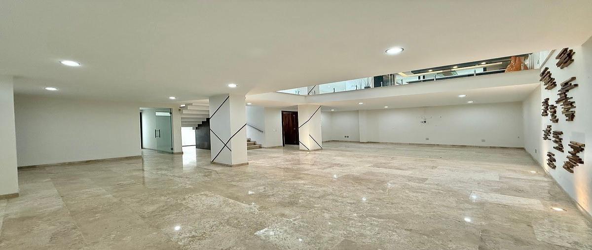 Foto de casa en venta en paseo san arturo norte , valle real, zapopan, jalisco, 0 No. 05