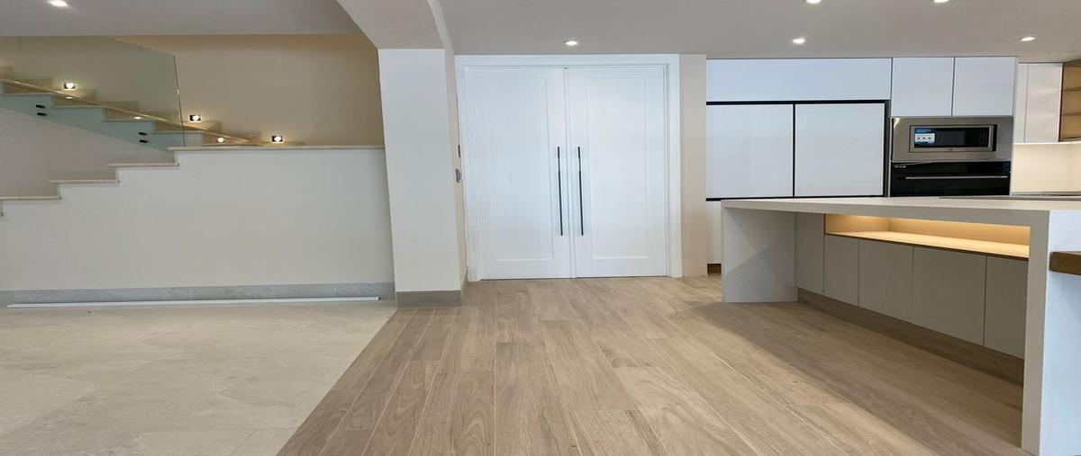 Foto de casa en venta en paseo san arturo oriente 791, valle real, zapopan, jalisco, 0 No. 05