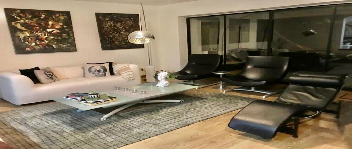 Foto de casa en renta en paseo san arturo oriente , valle real, zapopan, jalisco, 0 No. 03