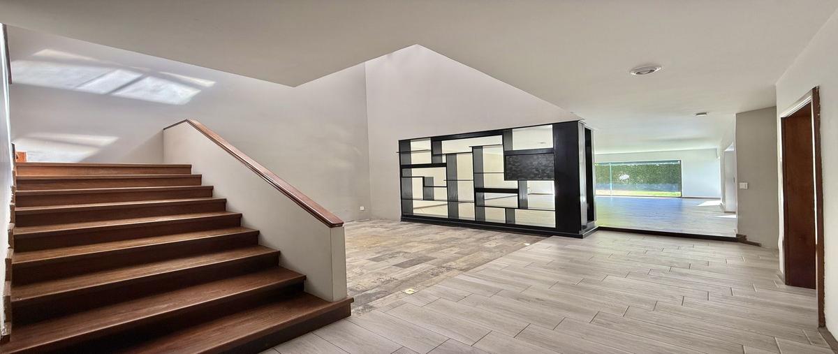 Foto de casa en venta en paseo san arturo oriente , valle real, zapopan, jalisco, 29481405 No. 02