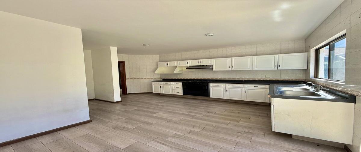 Foto de casa en venta en paseo san arturo oriente , valle real, zapopan, jalisco, 29481405 No. 03