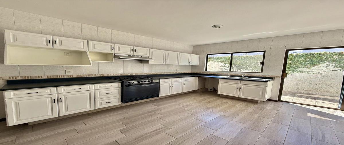 Foto de casa en venta en paseo san arturo oriente , valle real, zapopan, jalisco, 29481405 No. 04