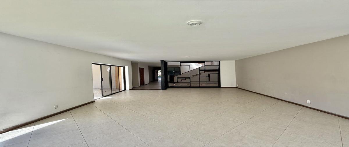 Foto de casa en venta en paseo san arturo oriente , valle real, zapopan, jalisco, 29481405 No. 05