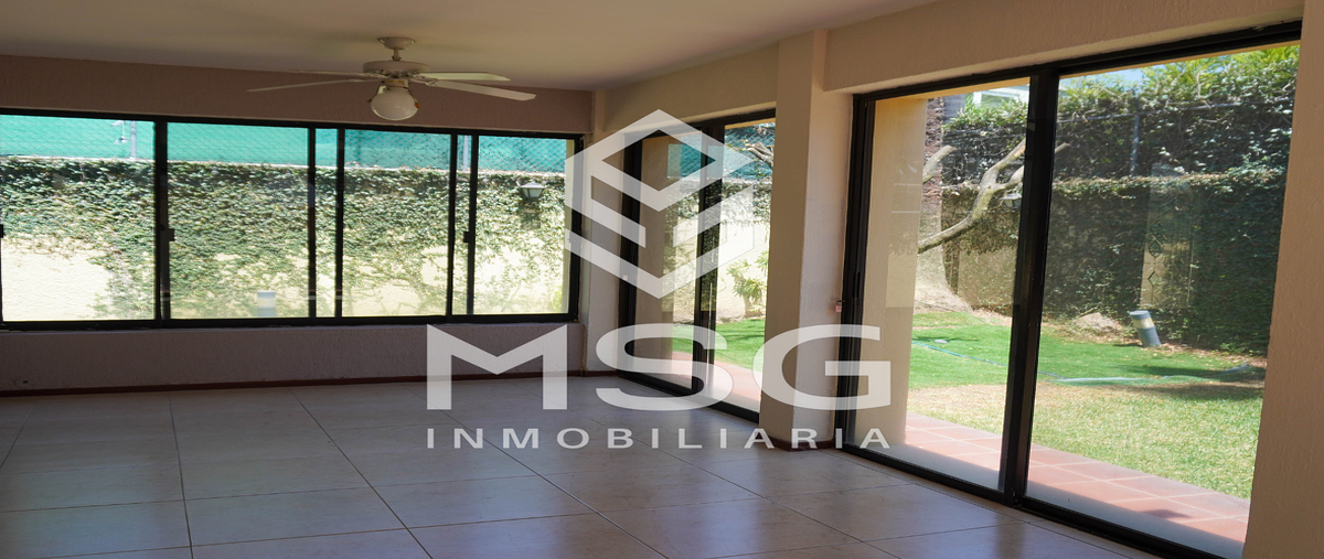 Foto de casa en venta en paseo san arturo oriente , valle real, zapopan, jalisco, 0 No. 06