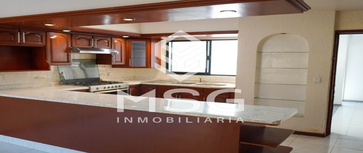 Foto de casa en venta en paseo san arturo oriente , valle real, zapopan, jalisco, 0 No. 11