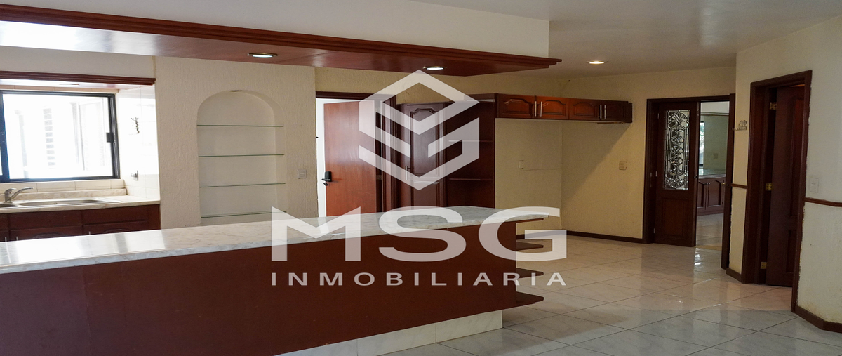 Foto de casa en venta en paseo san arturo oriente , valle real, zapopan, jalisco, 0 No. 12
