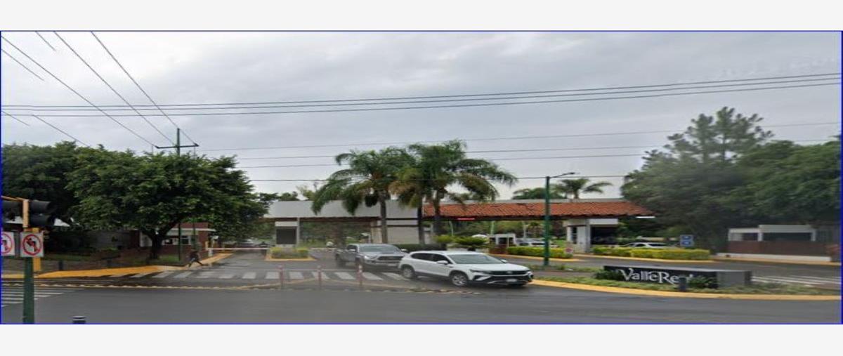 Foto de casa en paseo san arturo poniente 00, valle real, zapopan, jalisco, 0 foto 01 Foto de casa en venta en paseo san arturo poniente 00, valle real, zapopan, jalisco, 0 No. 01