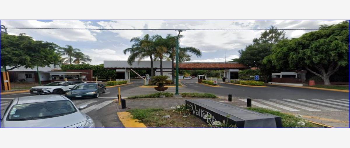 Foto de casa en paseo san arturo poniente 00, valle real, zapopan, jalisco, 0 foto 04 Foto de casa en venta en paseo san arturo poniente 00, valle real, zapopan, jalisco, 0 No. 04