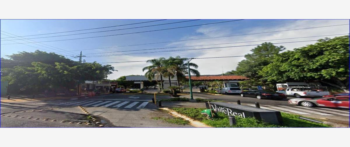 Foto de casa en paseo san arturo poniente 00, valle real, zapopan, jalisco, 0 foto 05 Foto de casa en venta en paseo san arturo poniente 00, valle real, zapopan, jalisco, 0 No. 05