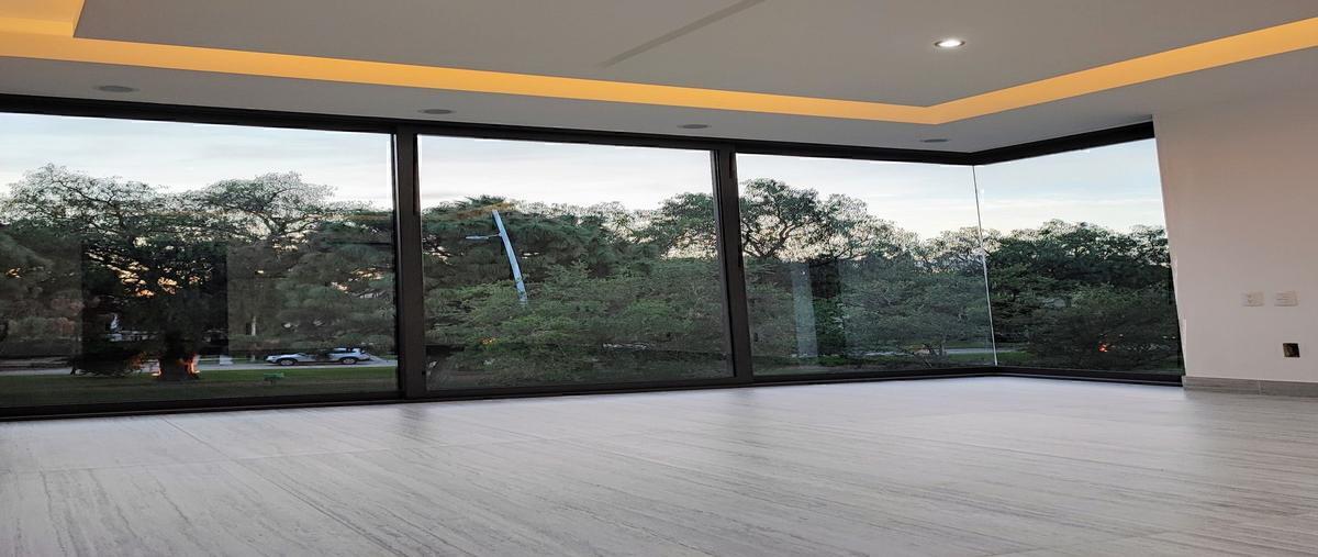 Foto de casa en venta en paseo san arturo poniente , valle real, zapopan, jalisco, 0 No. 03