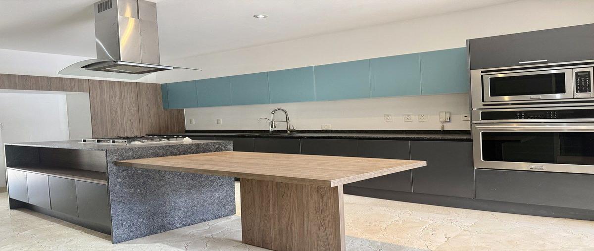 Foto de casa en venta en paseo san arturo poniente , valle real, zapopan, jalisco, 30732302 No. 03